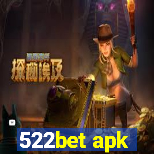 522bet apk